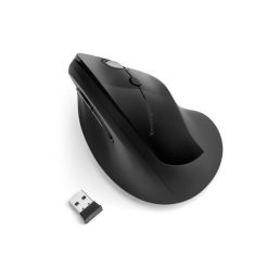   Kensington K75501EU Pro Fit Ergo vezeték nélküli vertikális egér