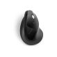   Kensington K75501EU Pro Fit Ergo vezeték nélküli vertikális egér