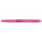 Pilot Super Grip G NEON FINE nyomógombos rózsaszín golyóstoll
