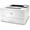 HP LaserJet Enterprise M406dn mono lézer nyomtató