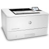 HP LaserJet Enterprise M406dn mono lézer nyomtató