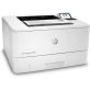 HP LaserJet Enterprise M406dn mono lézernyomtató