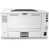 HP LaserJet Enterprise M406dn mono lézer nyomtató