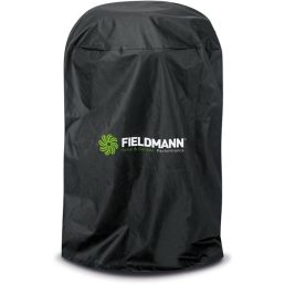 Fieldmann FZG 9052 grillsütő ponyva