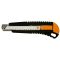 Fiskars 1003749 18 mm pengekés