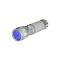 Varta 15638101421 UV LIGHT 3AAA bankjegy-vizsgáló elemlámpa