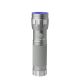   Varta 15638101421 UV LIGHT 3AAA bankjegy-vizsgáló elemlámpa