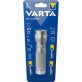   Varta 15638101421 UV LIGHT 3AAA bankjegy-vizsgáló elemlámpa