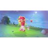 Mario Golf: Super Rush Nintendo Switch játékszoftver