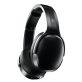   Skullcandy S6HHW-N740 HESH ANC Bluetooth aktív zajcsökkentős fekete fejhallgató