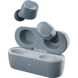   Skullcandy S2JTW-N744 JIB True Wireless Bluetooth szürke fülhallgató