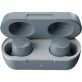   Skullcandy S2JTW-N744 JIB True Wireless Bluetooth szürke fülhallgató