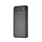 Maxlife TF-0022 10 000mAh power bank