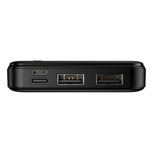 Maxlife TF-0022 10 000mAh power bank