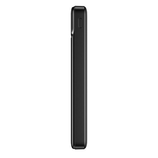 Maxlife TF-0022 10 000mAh power bank