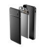 Maxlife TF-0022 10 000mAh power bank