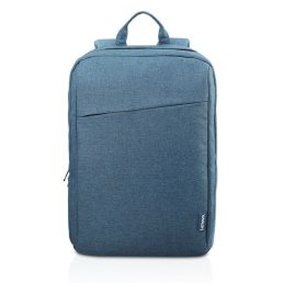   Lenovo B210 Casual Backpack 15,6" kék notebook hátizsák