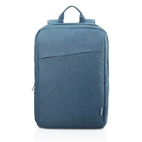 Lenovo B210 Casual Backpack 15,6" kék notebook hátizsák