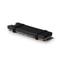 SSD és HDD kiegészítő