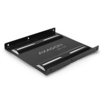 SSD és HDD kiegészítő