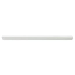 Penac Tri Eraser PB2 radírstifthez pótbetét