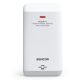 Sencor SWS 12500 WiFi professzionális meteorológiai állomás