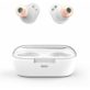   Energy Sistem EN 449774 Earphones Urban 1 True Wireless Bluetooth fehér fülhallgató