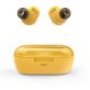   Energy Sistem EN 449798 Earphones Urban 1 True Wireless Bluetooth sárga fülhallgató