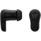   Energy Sistem EN 447312 Earphones Style 6 True Wireless Bluetooth fekete fülhallgató