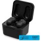   Energy Sistem EN 447312 Earphones Style 6 True Wireless Bluetooth fekete fülhallgató