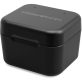   Energy Sistem EN 447312 Earphones Style 6 True Wireless Bluetooth fekete fülhallgató