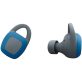   Energy Sistem EN 447619 Earphones Sport 6 True Wireless Bluetooth kék fülhallgató