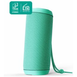   Energy Sistem EN 449330 Urban Box 2 Jade Bluetooth hangszóró