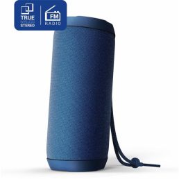   Energy Sistem EN 449354 Urban Box 2 Ocean Bluetooth hangszóró