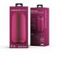 Energy Sistem EN 449347 Urban Box 2 Magenta Bluetooth hangszóró