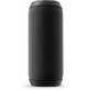   Energy Sistem EN 449323 Urban Box 2 Onyx Bluetooth hangszóró