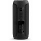   Energy Sistem EN 449323 Urban Box 2 Onyx Bluetooth hangszóró