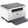 HP LaserJet MFP M234dw multifunkciós lézer nyomtató