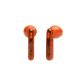 JBL T225TWS GHOSTORG True Wireless Bluetooth narancssárga fülhallgató
