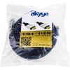 Akyga AK-HD-100P PRO 10m HDMI 2.0 kábel