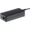 Akyga AK-ND-01 19V/3,42A/65W 5,5x2,5mm Asus / Toshiba / HP / Compaq notebook hálózati töltő