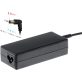   Akyga AK-ND-03 18,5V/3,5A/65W 7,4x5mm HP / Compaq notebook hálózati töltő
