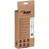 Akyga AK-ND-09 18,5V/3,5A/65W 4,8x1,7mm LG / HP / Compaq notebook hálózati töltő