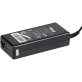 Akyga AK-ND-26 19,5V/4,62A/90W 4,5x3mm HP / Compaq notebook hálózati töltő
