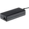 Akyga AK-ND-28 12V/6A/72W 5,5x2,5mm Mini PC notebook hálózati töltő