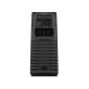 Sony MHC-V43D Bluetooth audió rendszer