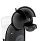   Krups KP1A3B Nescafé Dolce Gusto Piccolo XS antracit-fekete kapszulás kávéfőző