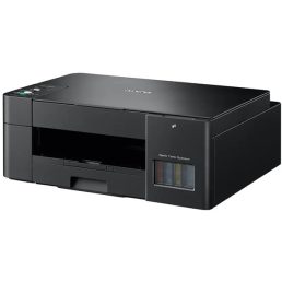   Brother DCP-T425WYJ1 színes tintasugaras multifunkciós nyomtató