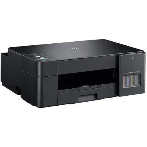 Brother DCP-T425WYJ1 színes tintasugaras multifunkciós nyomtató