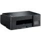   Brother DCP-T425WYJ1 színes tintasugaras multifunkciós nyomtató